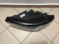 Лампа передняя перед левая volvo xc40 xc-40 lift full led 22- 32338908 Цена, фото thumb