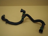 фото thumb №1, Waż wody renault koleos ii 2.0 blue dci