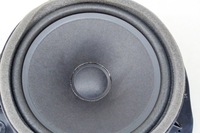 фото thumb №5, Audi q5 fy задній лівий динамік двері 80a035411 2.0 дизель 140kw 2019