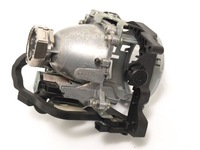 фото thumb №10, Bmw x3 e83 lift линза лампы bi ксенон поворотный левый перед 1305310483