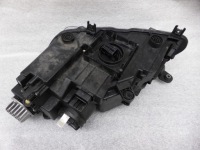 Купити Seat ateca фара full led передня фара перед poznań, фото thumb