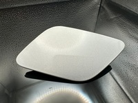 фото thumb №1, Заглушка распылителя volvo xc60 2014-2017 цвета