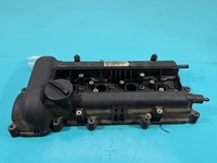 фото thumb №6, Крышка клапанов hyundai i30 i 07-12 1.6 16v