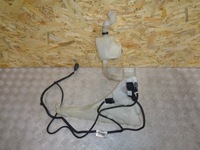 фото thumb №1, Бачок жидкость распылителя volvo v50 04-