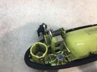 фото thumb №4, Ручка zewnęrtzna ліва hyundai coupe i