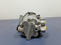 фото thumb №5, Renault clio v 19- 1.0 tce компрессор кондиционера 926008955r