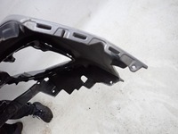 фото thumb №10, Honda jazz iv 4 sport rs lift 17-20 бампер перед передний