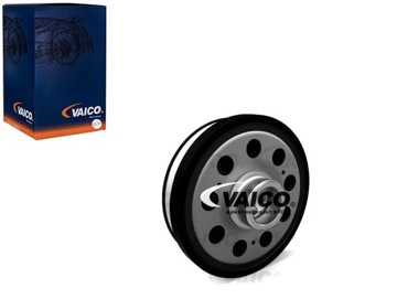 фото thumb №1, Колесо пасове bmw vaico