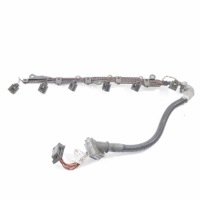 Bmw f10 f11 n57 n57s джгут двигуна вприску 7809680 в Україні, фото thumb