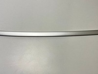 фото thumb №7, Молдинг оконная задняя audi a3 rs3 8v5839643d