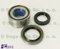 фото thumb №1, Service запчастини 36-04010p набір підшипник колеса заднього