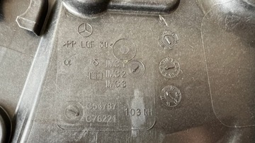 фото thumb №8, Mercedes cls c257 w257 плита подъемник стекла передний правой