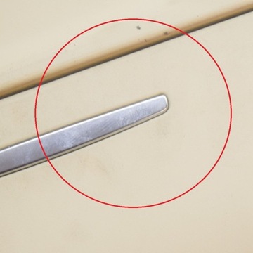 фото thumb №7, Audi a5 sportback 8ta 2014 світло сидіння передньої