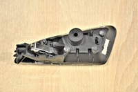 фото thumb №3, Ручка внутренняя правый перед chevrolet orlando