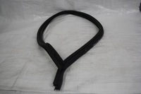 фото thumb №6, Прокладка підскло європа vw bora golf 4 iv