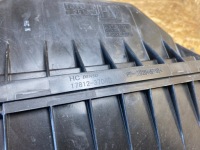 фото thumb №10, Корпус фильтра воздуха toyota rav4 v 2.5h 17812-37040 2019-