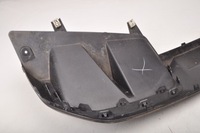 фото thumb №12, Bmw i4 g26 спойлер диффузор крышки 8096492