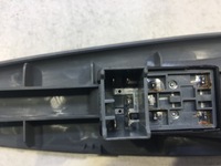 фото thumb №7, Панель стекло правый перед lacetti 1.6 16v 612w21010