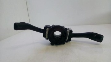 фото thumb №10, Перемикач комбінований seat leoni 2001r. 8l0953513g