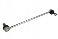 фото thumb №1, Hart 438 069 тяга / кронштейн, стабілізатор