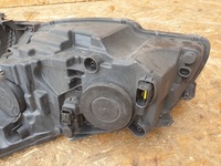 фото thumb №13, Peugeot 508 lift лампа правий перед 9807241180