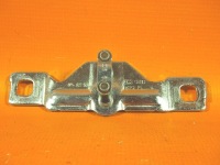 фото thumb №1, Audi a5 8t 16km засувка кришки багажника 8p4827507