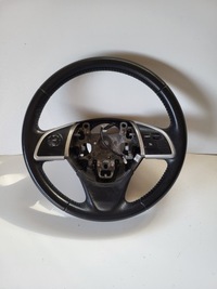 фото thumb №1, Mitsubishi asx 13- повітропровід