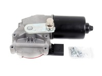 фото thumb №1, Моторчик дворник перед передних bmw e60 e61 e63 e64