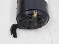 Фільтр вугільний пального toyota celica t18 v 1.6b 92r в Україні, фото thumb