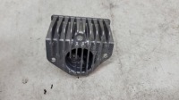 фото thumb №6, Hyundai i30 3 iii рестайлинг модуль jeż левое блок управления  led фара l g492151150