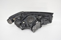 фото thumb №5, Лампы лампа левая правая bmw 5 g30 g31 led адаптивный