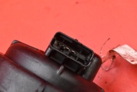 Корпус фільтра пального 96629454 opel antara 2.0 cdti 150 km 06-11 Зі Шроту, фото thumb