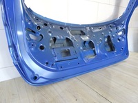 фото thumb №10, Kia xceed x-ceed 18- кришка зад задня