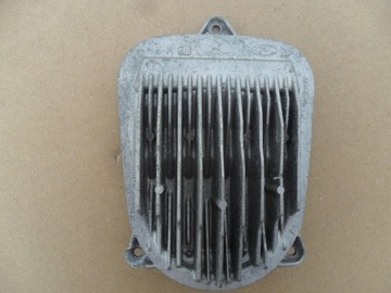 фото thumb №8, Модуль led левая mercedes w176 a1769066600