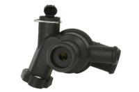 фото thumb №3, Термостат smart cabrio city-coupe crossblade fortwo roadster 1998-2007