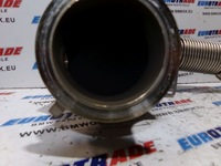 фото thumb №7, Bmw g05 g06 g07 lci g09 g90 s68t s68x каталізатор 1-4 cyl 9798728 5a2a119