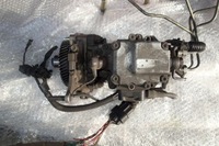 фото thumb №1, Mitsubishi pajero 3.2 did насос впрыскивающий zexel