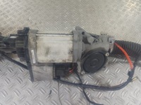 фото thumb №10, Golf v plus 05- трансмісія кермова 1.9 1k1909144l