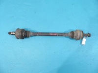 фото thumb №1, Приводной вал правая mercedes w207 a207 3.5 cgi 292km