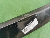 фото thumb №8, Балка перед передняя pod бампер передний kia ceed iii proceed 99110-j7700