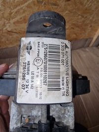 фото thumb №3, Протитуманна фара mini r56 2751295