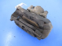 фото thumb №1, Vw lt 35 ii e2 2.5sdi суппорт тормоза перед правый