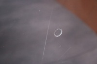 фото thumb №11, Bmw g14 g15 бампер задний задняя pdc жгут карбон m-sport 475 black sapphire