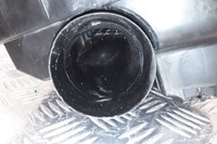 фото thumb №10, Корпус фильтра воздуха fiat croma 194_ 55350912 1.9l дизель 110kw 2006