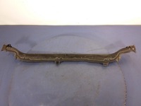 фото thumb №5, Renault clio iii жабо нижні 8200293491