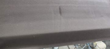 фото thumb №9, Дах складний audi a4 b7 cabrio