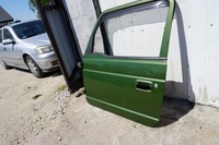 фото thumb №4, Kia ретона двері ліві 01r