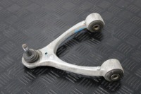 фото thumb №1, Важіль верхній правий перед opel gt 15222274