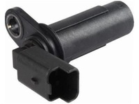 фото thumb №1, Датчик положение вала коленчатого renault kangoo ii 1.5