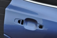 фото thumb №6, Volvo xc60 ii дверь правый задняя правое задние 720